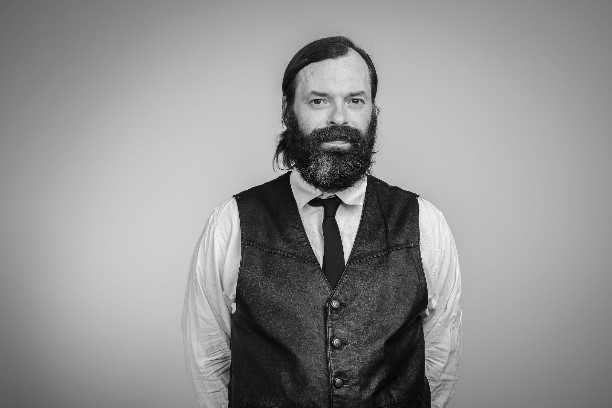 Sjálfgefin íslenska –&nbsp;Hvernig?